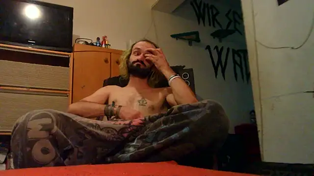 Snapshot of harterdome chatting on September 19, 2025, 5:53 am harterdome online show from September 19, 2025, 5:53 am