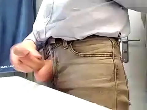 Snapshot of Veinedur chatting on November 27, 2025, 10:06 am Veinedur online show from November 27, 2025, 10:06 am