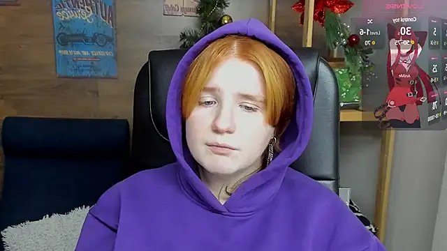 Java fire online show from December 29, 2024, 4:30 pm