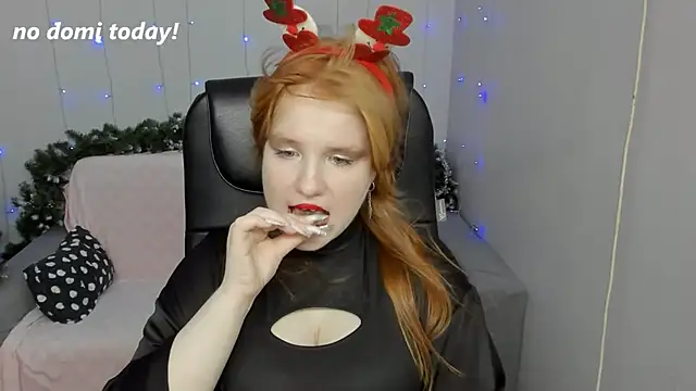 Java fire online show from December 31, 2024, 10:45 pm