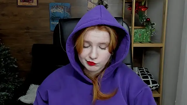 Java fire online show from January 5, 2025, 6:35 pm