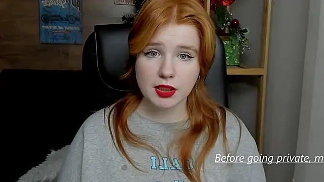 Java fire online show from January 12, 2025, 12:18 am