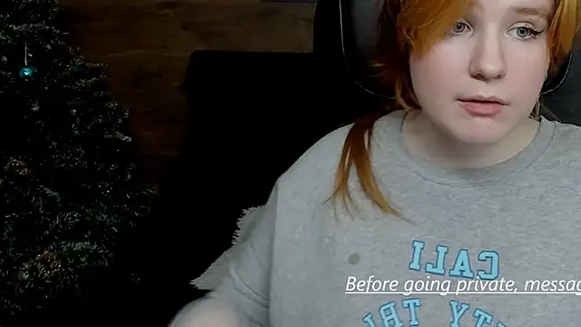 Java fire online show from January 12, 2025, 3:28 am