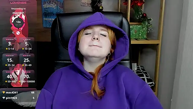 Java fire online show from January 21, 2025, 4:05 pm