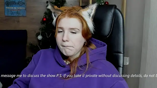 Java fire online show from January 23, 2025, 11:58 pm