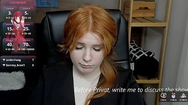 Java fire online show from January 27, 2025, 6:41 pm