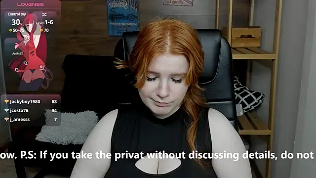 Java fire online show from January 30, 2025, 3:33 am