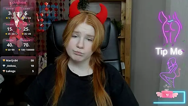 Java fire online show from February 16, 2025, 3:04 am