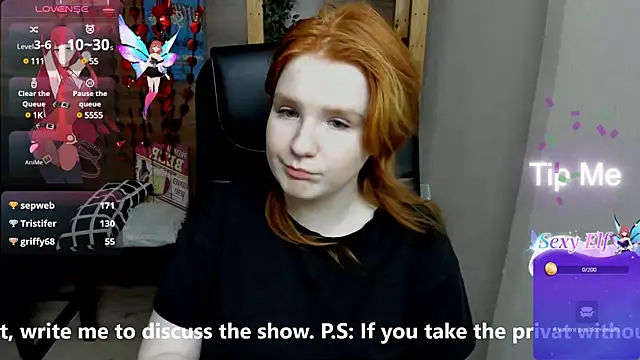 Java fire online show from March 2, 2025, 4:28 am