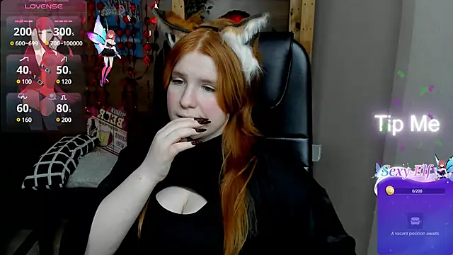 Java fire online show from March 8, 2025, 12:44 am