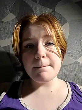 Java fire online show from March 9, 2025, 3:11 am