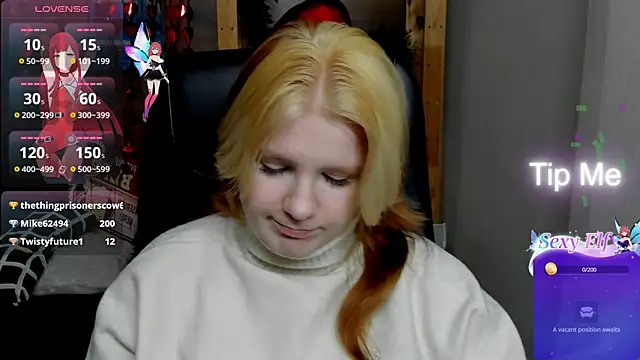 Java fire online show from March 11, 2025, 4:32 am