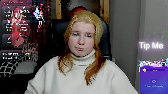 Java fire online show from March 12, 2025, 6:33 pm