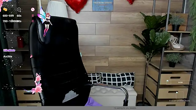 Java fire online show from October 13, 2025, 8:31 pm