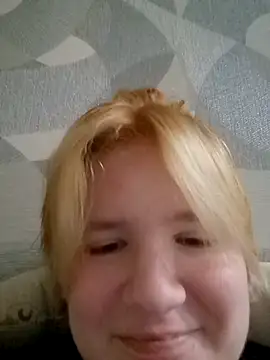 Java fire online show from November 13, 2025, 12:37 pm