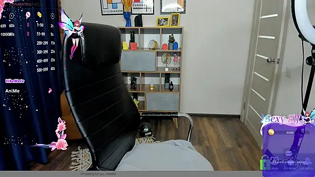 Java fire online show from February 10, 2026, 8:46 pm