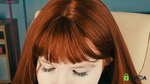 Snapshot of Java_fire chatting on March 3, 2026, 8:48 pm Java fire online show from March 3, 2026, 8:48 pm