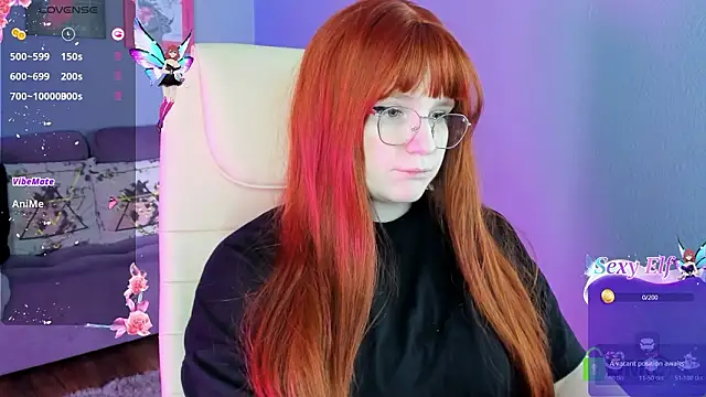 Java fire online show from March 10, 2026, 3:06 pm