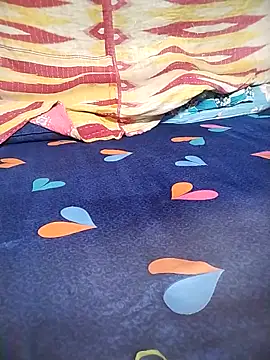 Priya-bhabi012 online show from November 3, 2025, 7:09 am