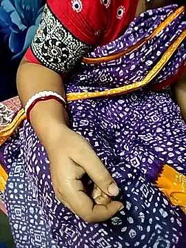 Priya-bhabi012 online show from December 1, 2025, 7:13 am