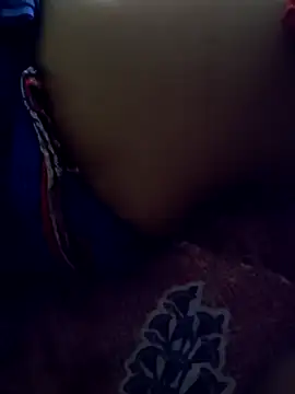 Priya-bhabi012 online show from April 24, 2026, 10:07 am