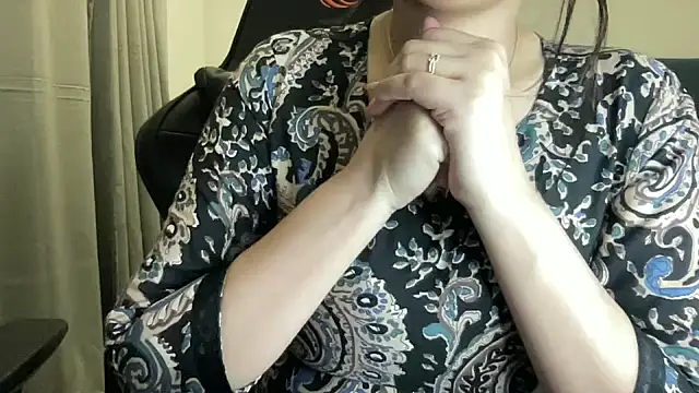 Wild Fantasy 7 online show from December 11, 2024, 7:46 pm