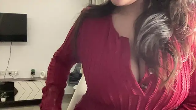 Wild Fantasy 7 online show from December 22, 2025, 7:44 pm