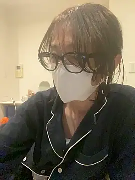 mel  mel online show from March 21, 2026, 1:58 pm