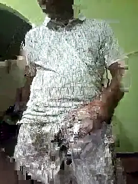 Snapshot of RohanBig chatting on November 3, 2025, 3:02 pm RohanBig online show from November 3, 2025, 3:02 pm