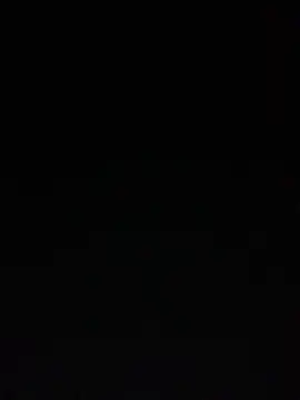 Nadia-melej online show from December 19, 2024, 7:29 pm