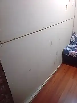 Snapshot of JessyCospXXX chatting on October 3, 2025, 1:13 am JessyCospXXX online show from October 3, 2025, 1:13 am