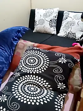 Snapshot of JessyCospXXX chatting on November 1, 2025, 6:32 pm JessyCospXXX online show from November 1, 2025, 6:32 pm