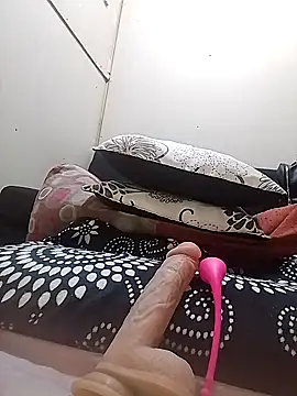 Snapshot of JessyCospXXX chatting on November 2, 2025, 7:05 pm JessyCospXXX online show from November 2, 2025, 7:05 pm