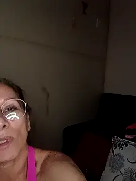 Snapshot of JessyCospXXX chatting on November 22, 2025, 9:14 pm JessyCospXXX online show from November 22, 2025, 9:14 pm