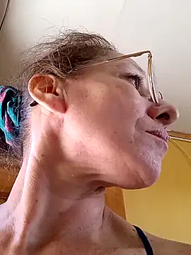 Snapshot of JessyCospXXX chatting on February 16, 2026, 6:26 pm JessyCospXXX online show from February 16, 2026, 6:26 pm