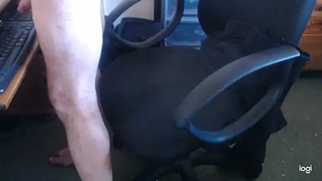 nudedude 9 online show from December 2, 2024, 10:50 am