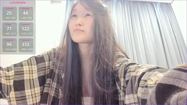 sweetiebunny22 online show from March 11, 2025, 12:06 pm