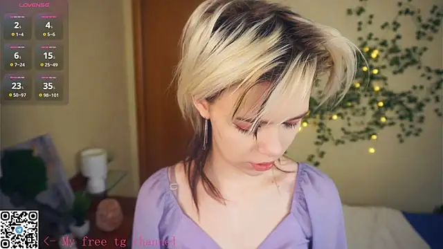 EngelAlman online show from November 16, 2025, 7:14 am