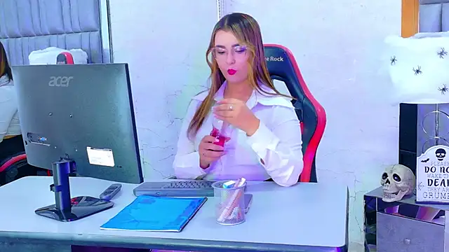 ZoehRoux online show from October 10, 2025, 4:00 am