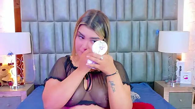 ZoehRoux online show from December 23, 2025, 3:59 am