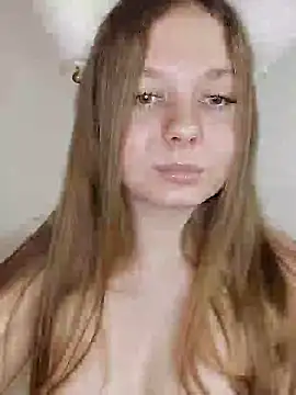 Snapshot of Ekaterina27 chatting on December 5, 2024, 2:00 pm Ekaterina27 online show from December 5, 2024, 2:00 pm