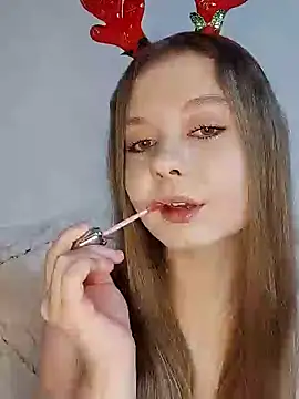 Snapshot of Ekaterina27 chatting on December 30, 2024, 6:31 am Ekaterina27 online show from December 30, 2024, 6:31 am