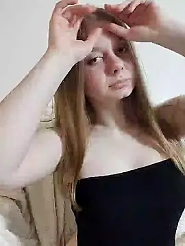 Snapshot of Ekaterina27 chatting on January 28, 2025, 7:11 am Ekaterina27 online show from January 28, 2025, 7:11 am