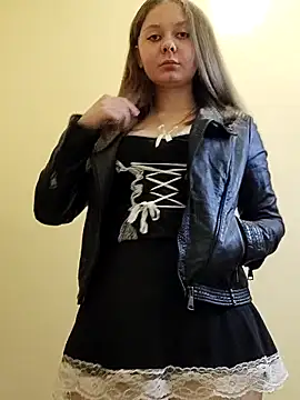 Snapshot of Ekaterina27 chatting on March 6, 2025, 7:10 pm Ekaterina27 online show from March 6, 2025, 7:10 pm