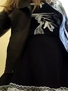 Snapshot of Ekaterina27 chatting on March 7, 2025, 7:16 pm Ekaterina27 online show from March 7, 2025, 7:16 pm