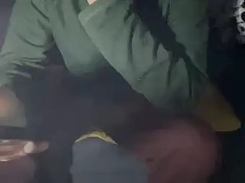 4small4inchlol online show from February 9, 2025, 7:30 pm