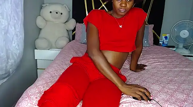 MissBigNipples online show from March 2, 2025, 4:10 pm