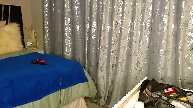 MissBigNipples online show from May 16, 2026, 3:14 am
