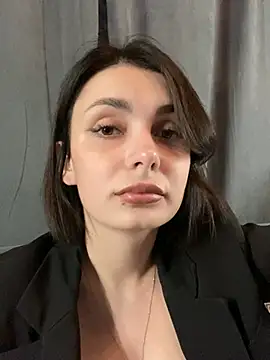 SandraCarter online show from December 29, 2024, 1:28 pm