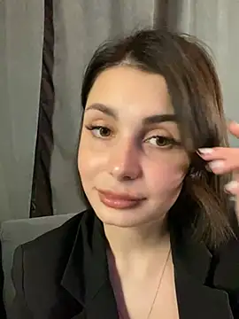 SandraCarter online show from December 29, 2024, 4:30 pm